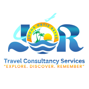 JOR TRAVEL CONSULTANCY SERVICES